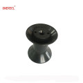 Durable Plastic Wire Bobbins for Cable